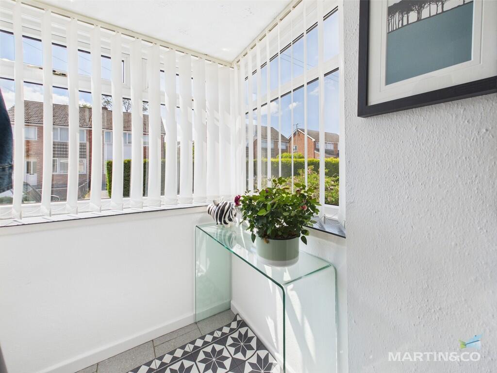 CAM03111G0-PR0321...