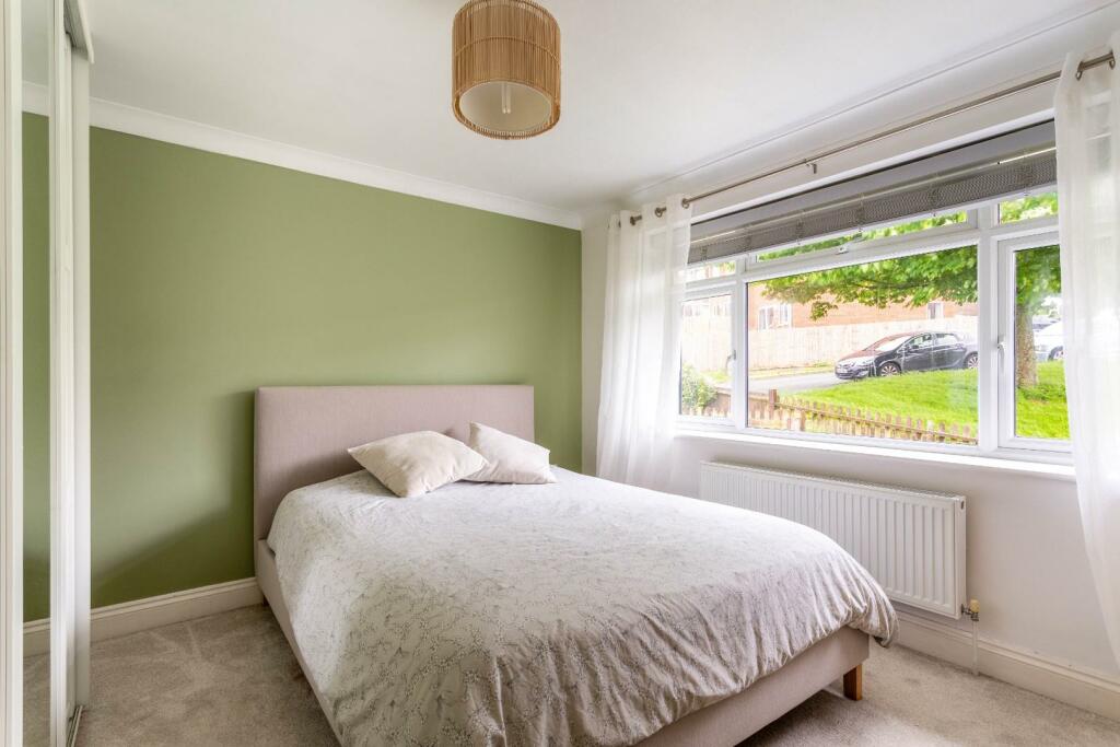 66 Connell Drive-12.jpg