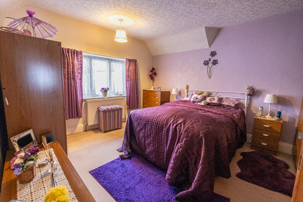 DSCF4605-HDR T202601081548.jpg