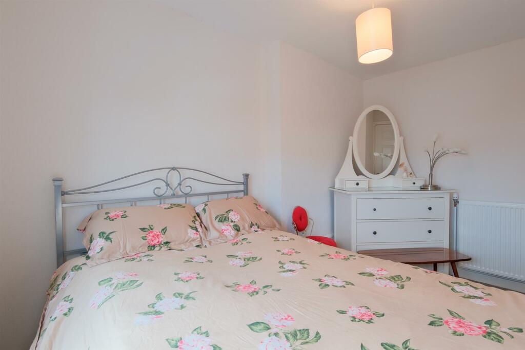 022-28 Meadowburn Rd, Wishaw ML2 8LB.jpg