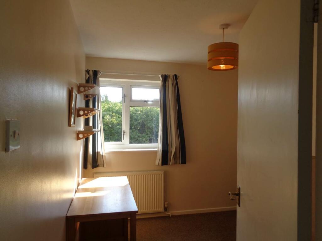 Greystoke Road 50 Be