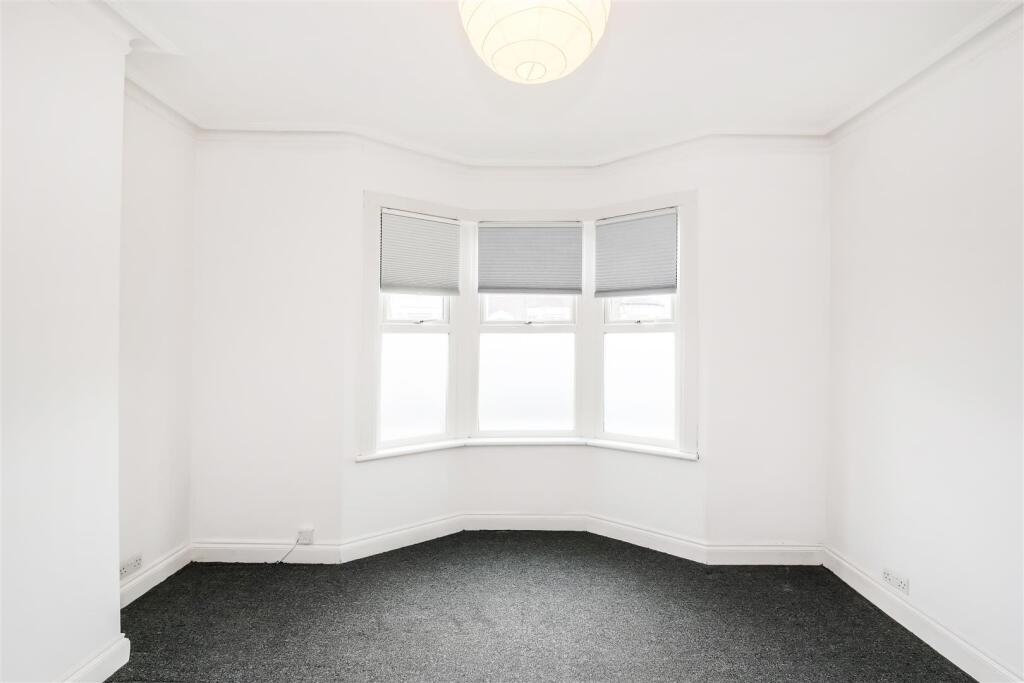 103 Lynmouth Road-2.jpg