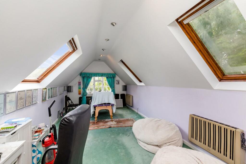 Henfield Road, Grange Farm Cottage-15.JPG