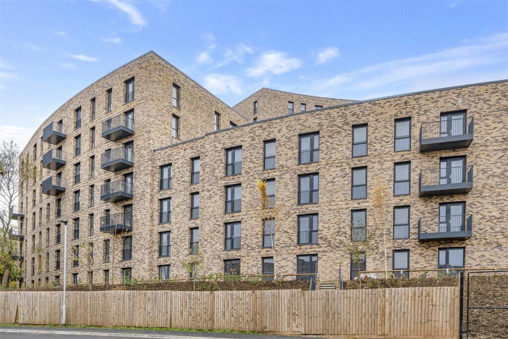 Belgrave external.jpg