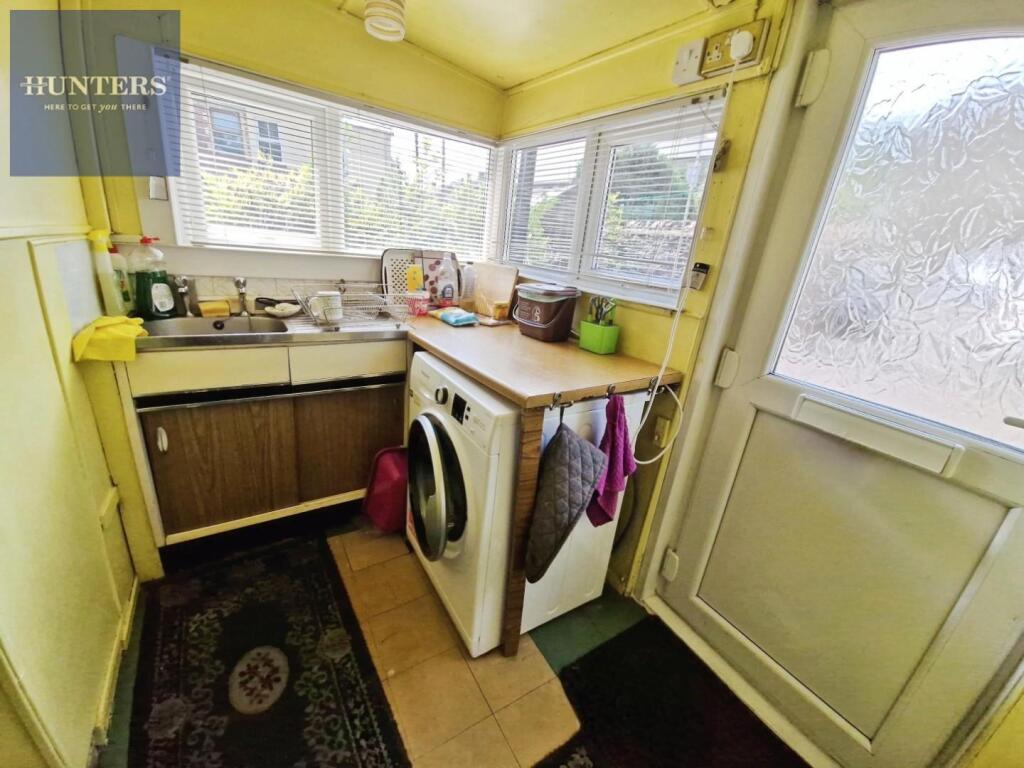 user_edited_photo-963f06e2_user-edited-dd96b841-21