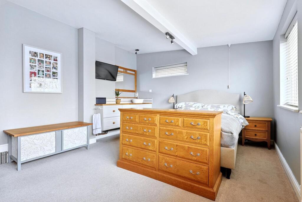 Img (6) (1) - Copy.jpeg