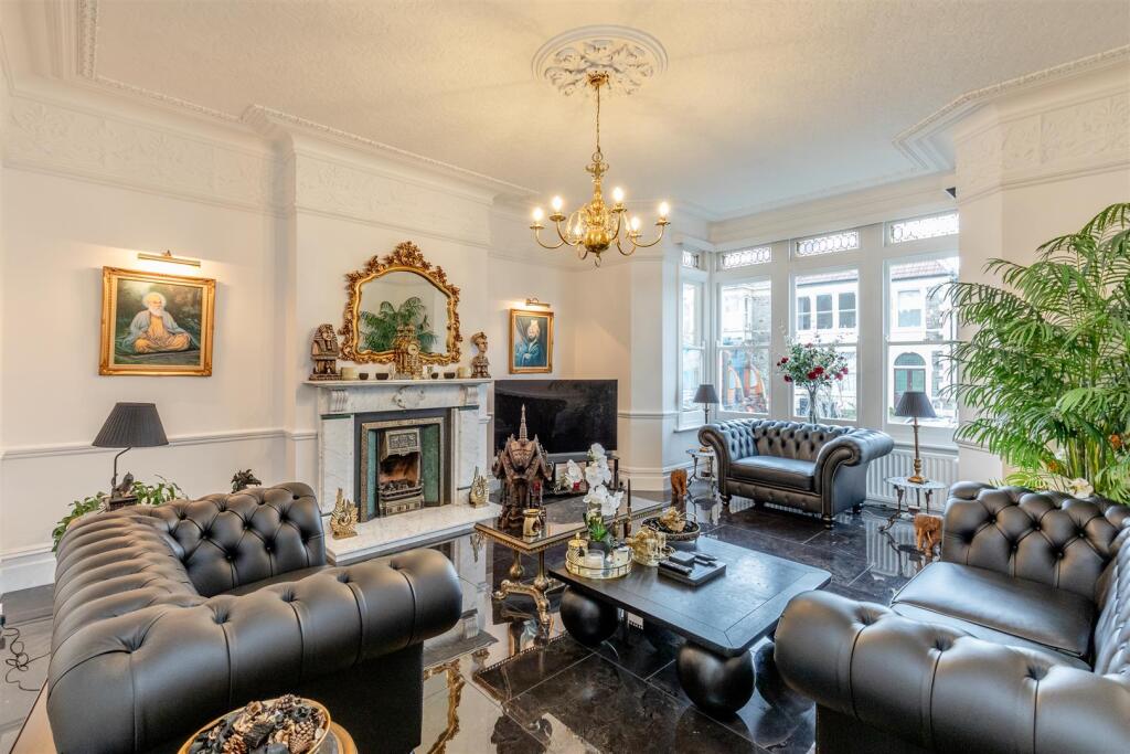 Linden Road Westbury Park Reception Room 3.jpg