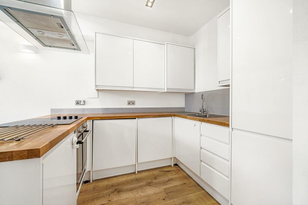 Kitchen.jpg