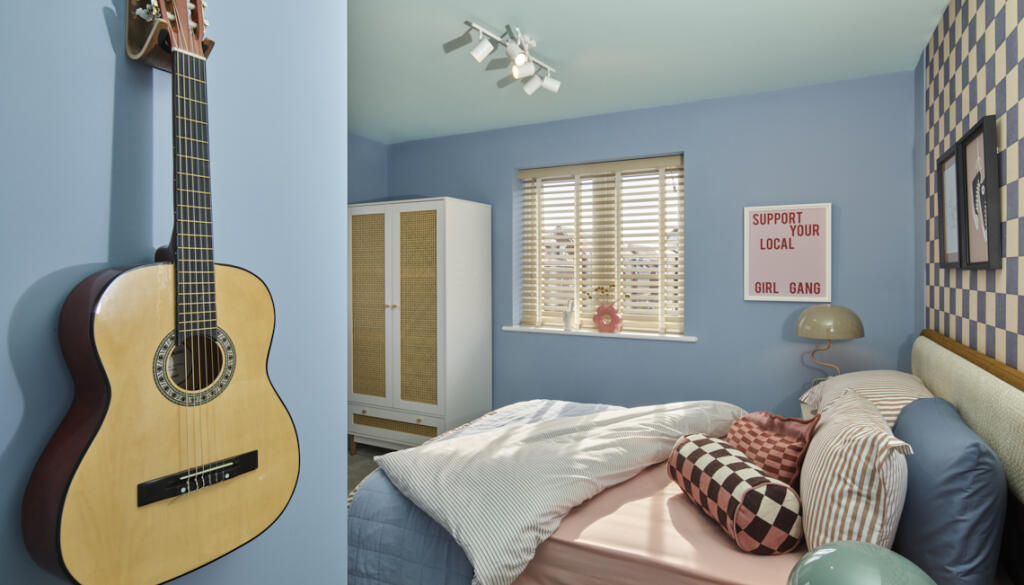 Showhome Photography