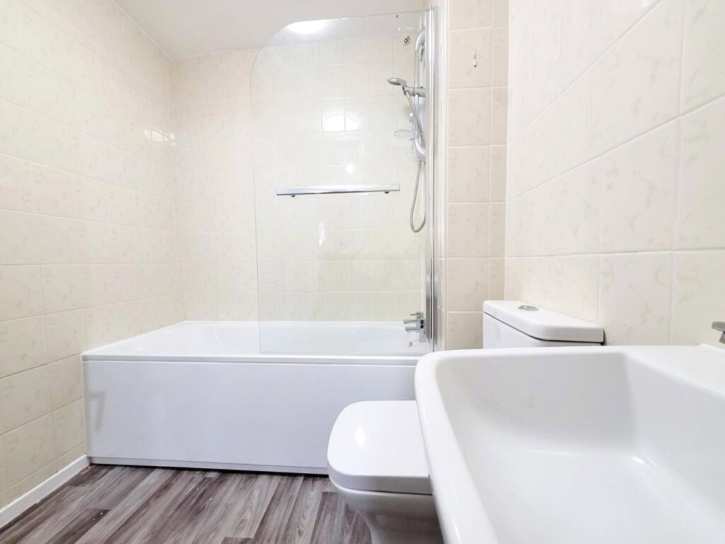 Bathoom