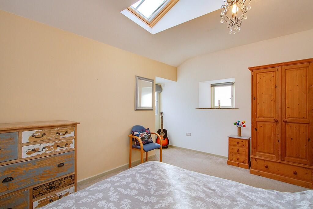 GF Bedroom 3