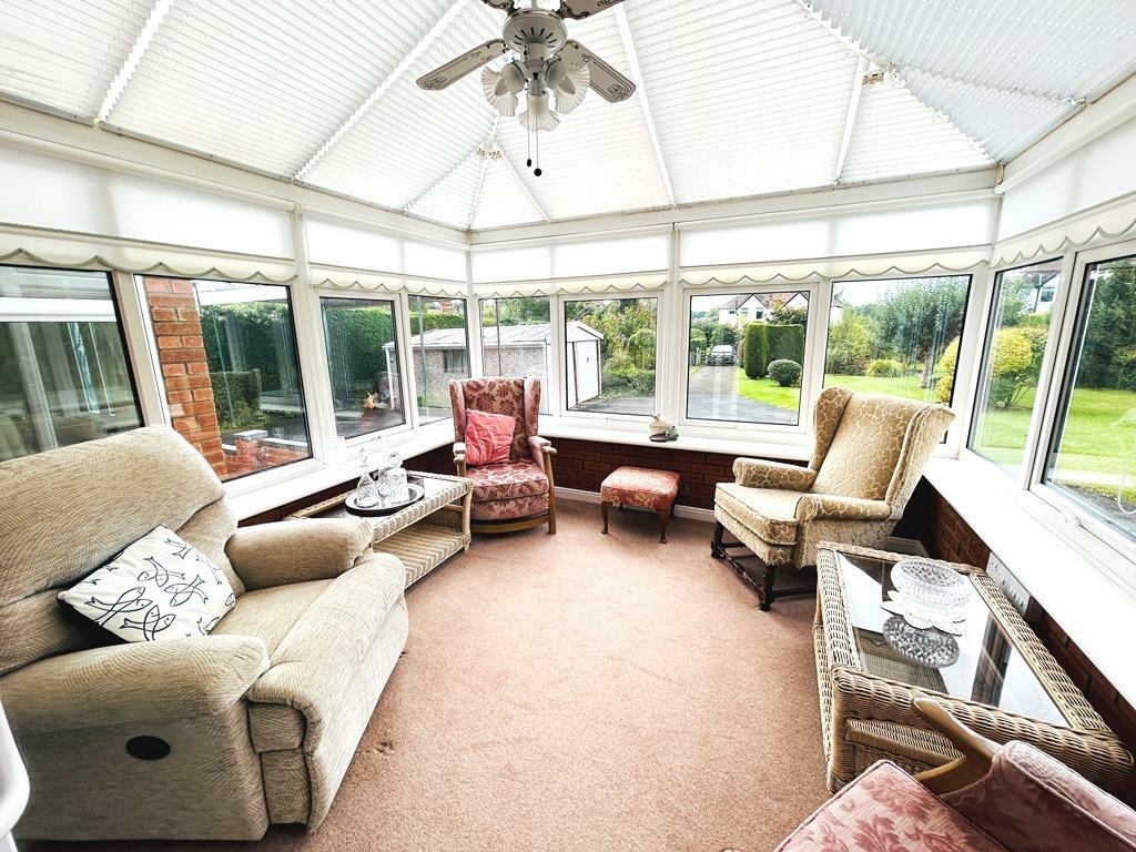 Conservatory.JPEG