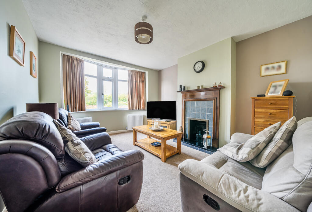 1335138-12-68938e...