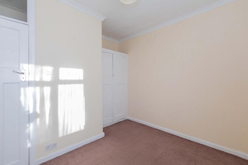 11A Stanhope Road-18.jpg