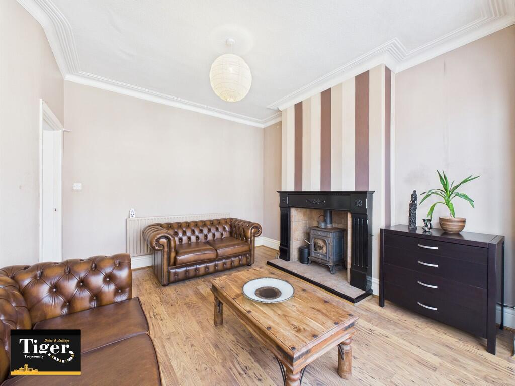 CAM03440G0-PR0362...