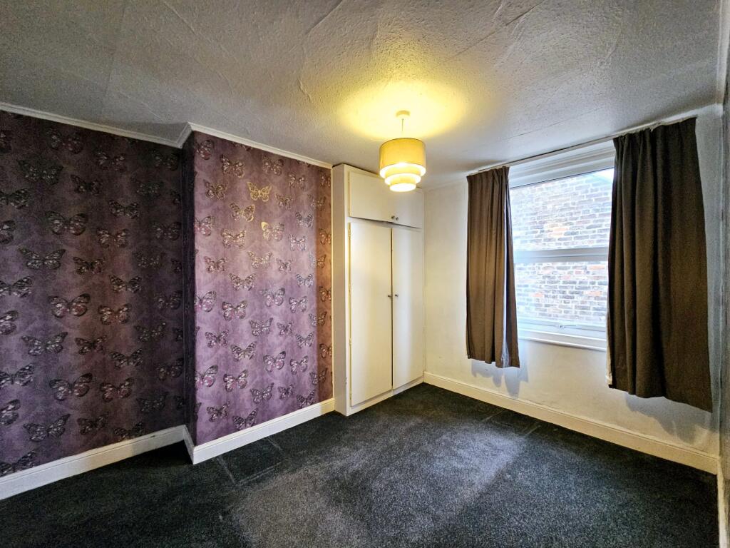 875b2582-cb82-4933-951d-49637d6abee9