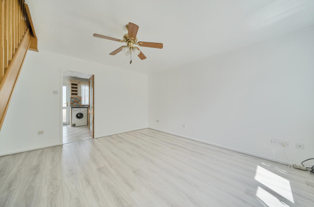 13166605685bffeec5df7