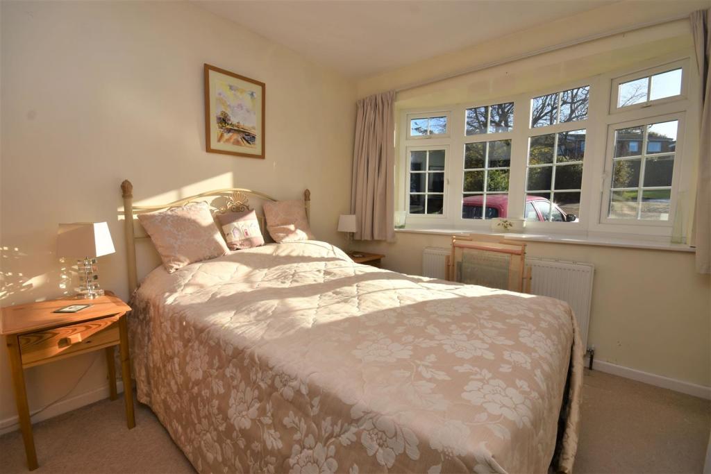 Master Bedroom.JPG