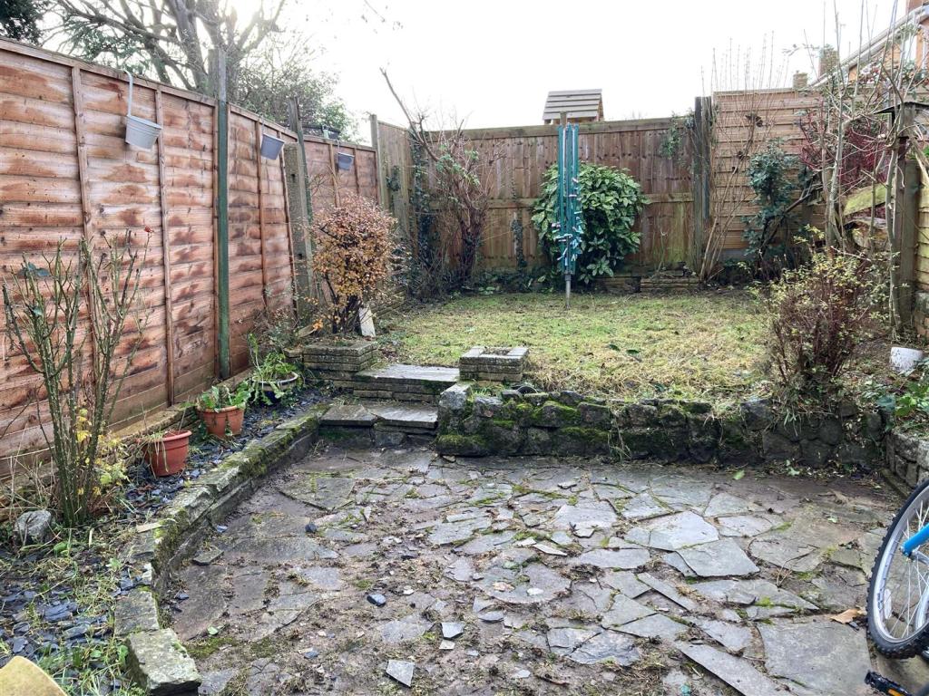 garden  shot.jpg