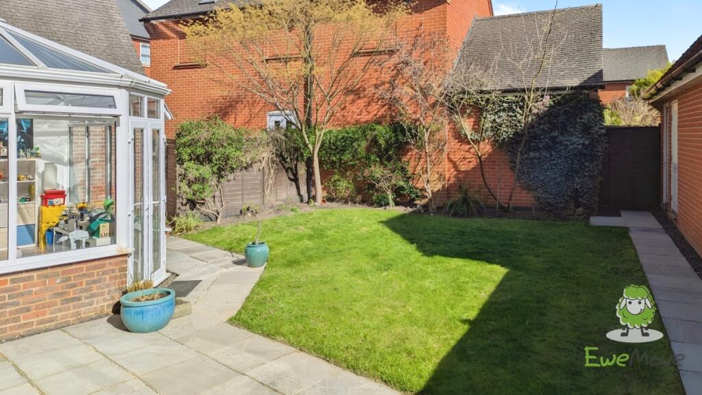 824dfebc-PXL_20250330_141245037.MP