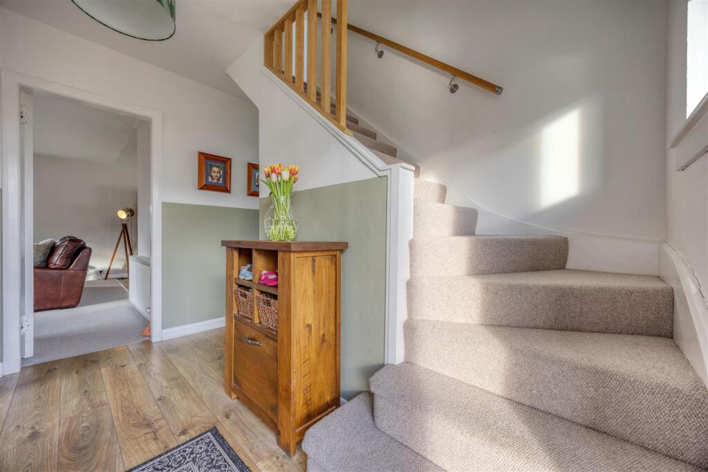 46_LARKFIELD_RD_LENZIE_006.JPEG
