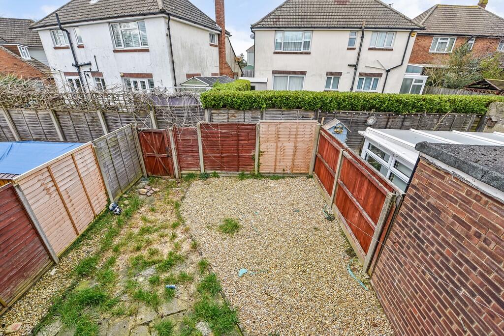 sketch_Ph12_57712...