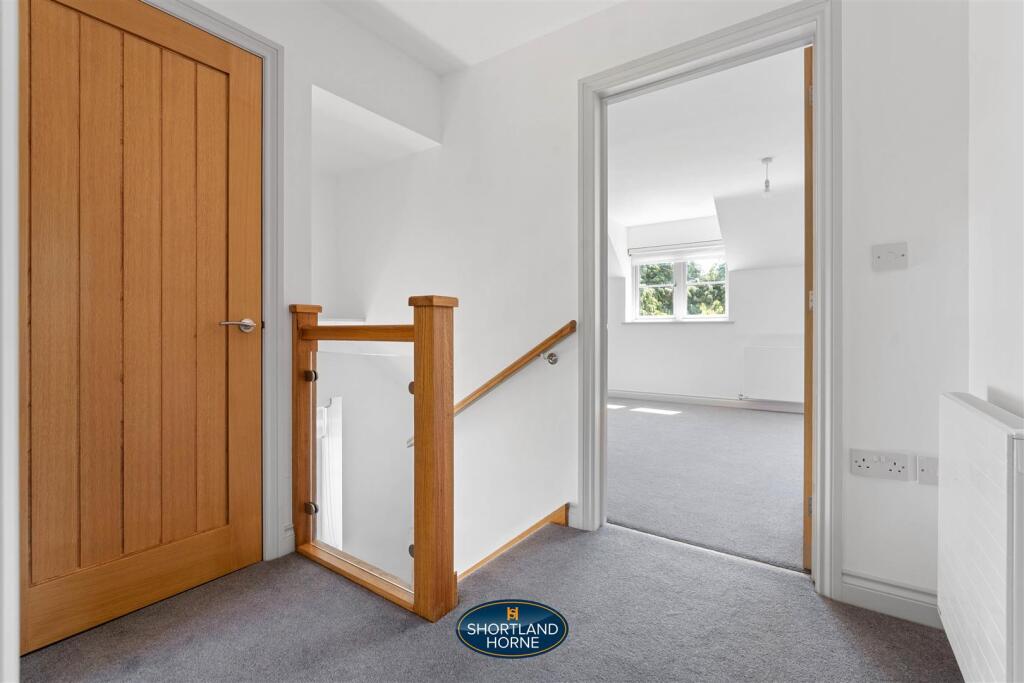 Church Road, Baginton (9 of 35).jpg