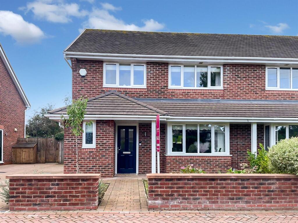 PHOTO-2025-09-16-14-32-01 (2).jpg