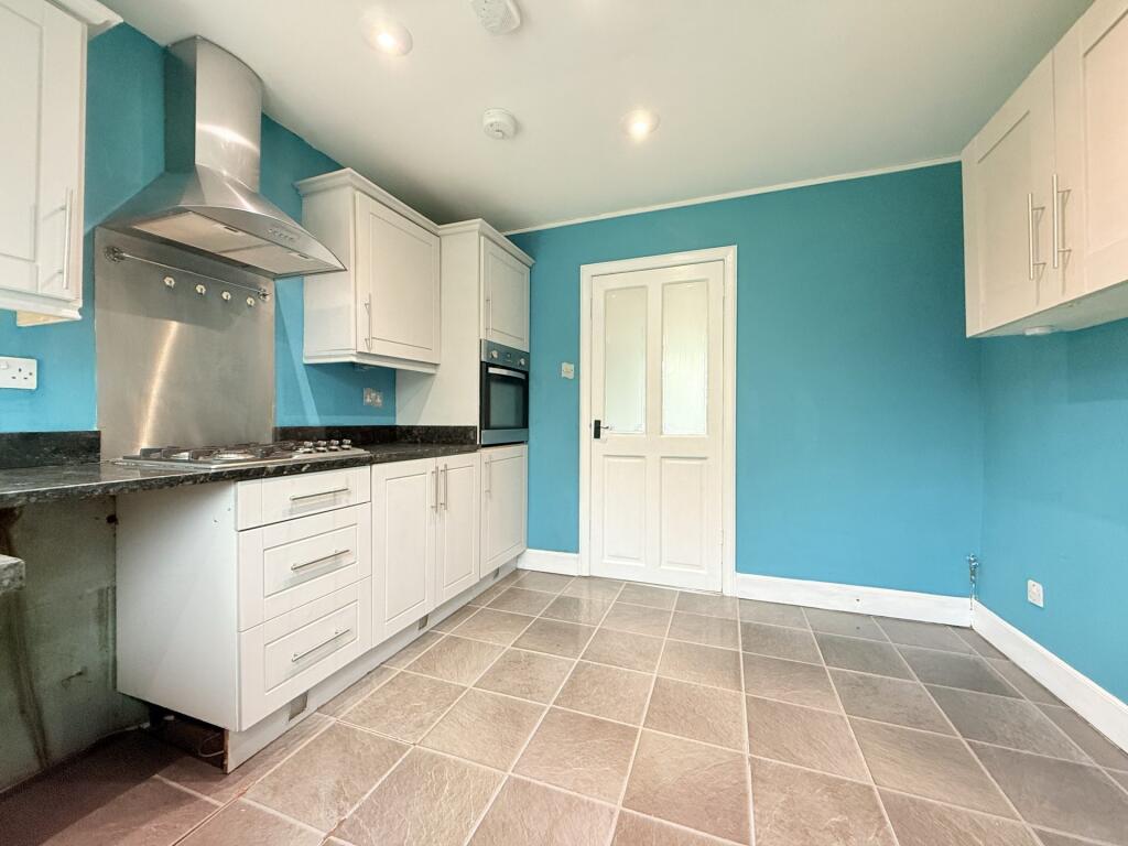 18 Criffel Road, Dumfries, DG2 0NZ - Braidwoods So