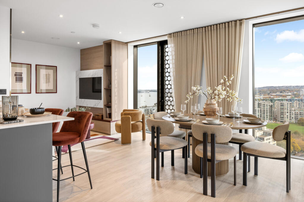 035_LowRes_3Bed_Showhome_Photography_PrimePoint...