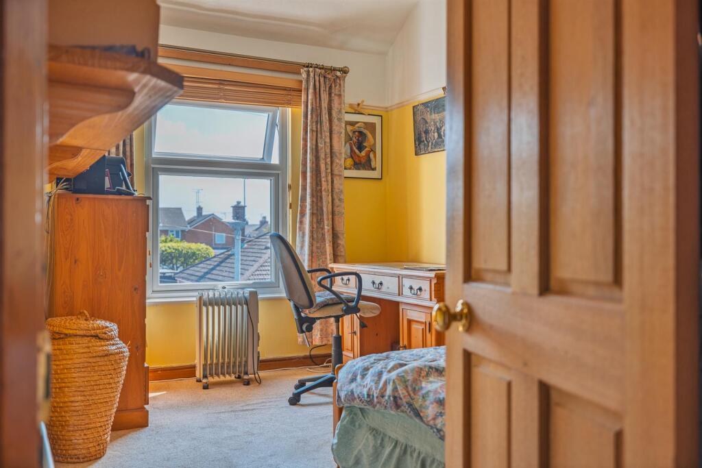 1 Blackeys Ln-57.jpg