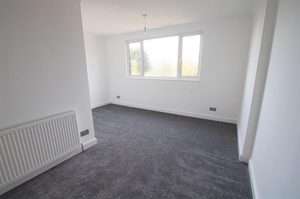 BEDROOM TWO.jpg