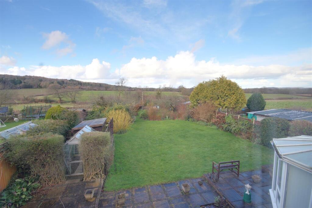 img_1411 - copy-img_1413 - copy.jpg