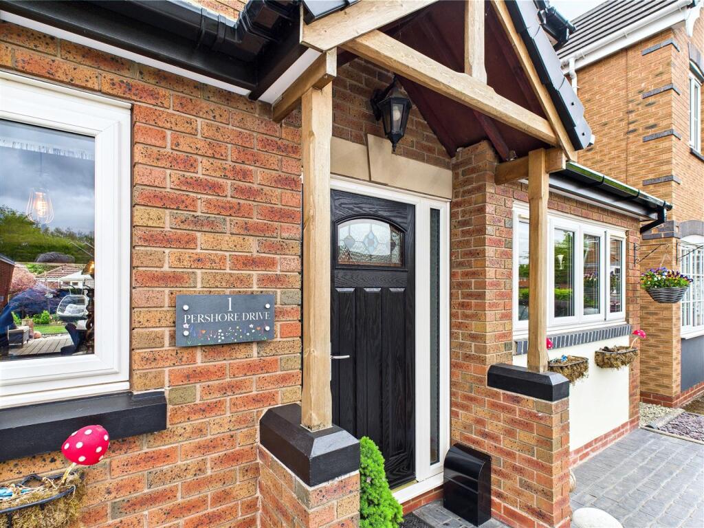 Pershore Drive, Branston (4).jpg