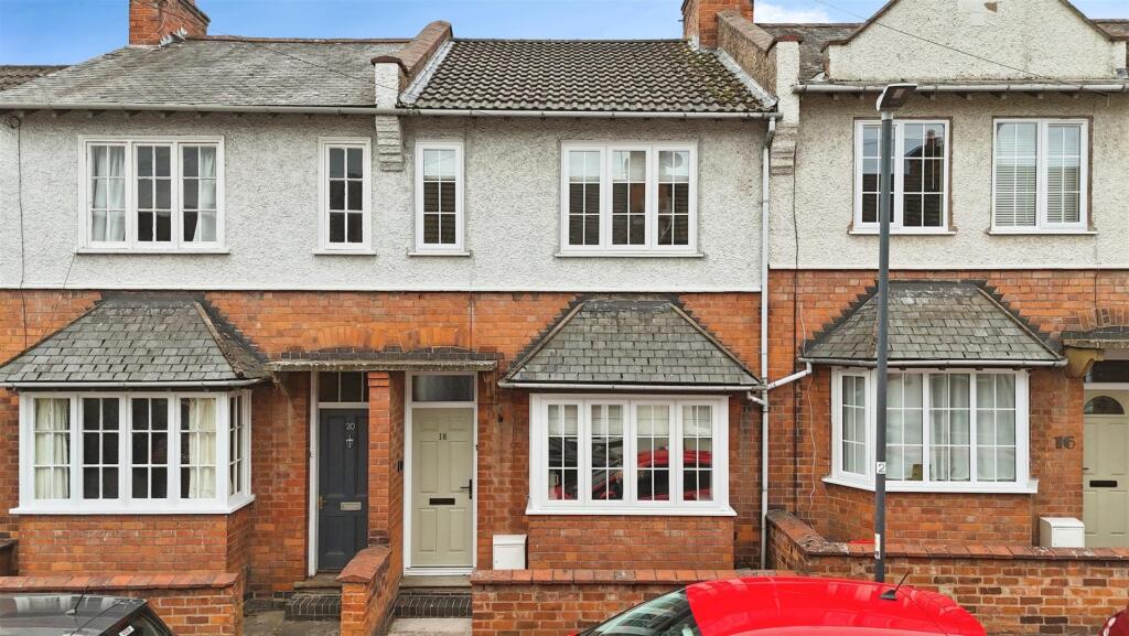 36bcd5e3--4DAF-8EAA-D608DEAD6AF5-53307-00001870128