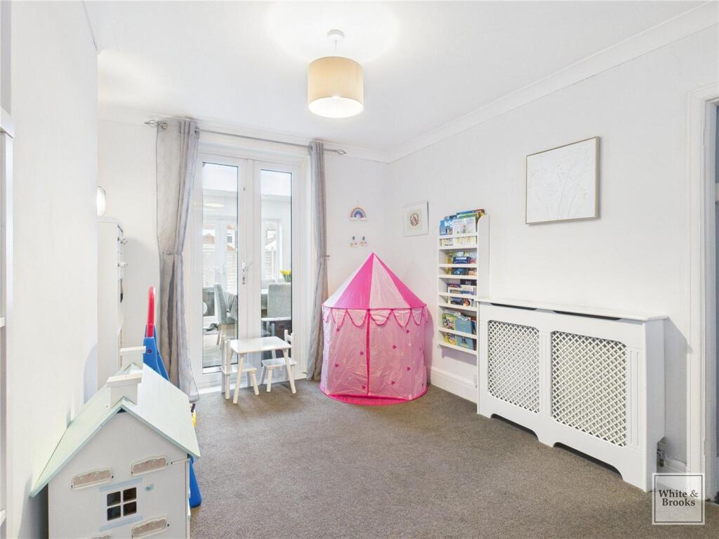Reception Room.jpg