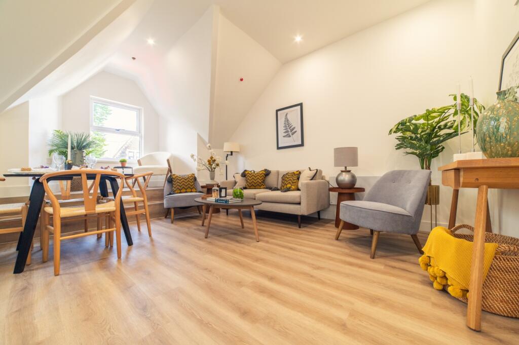 Call 02920 454555 to secure your viewing_5