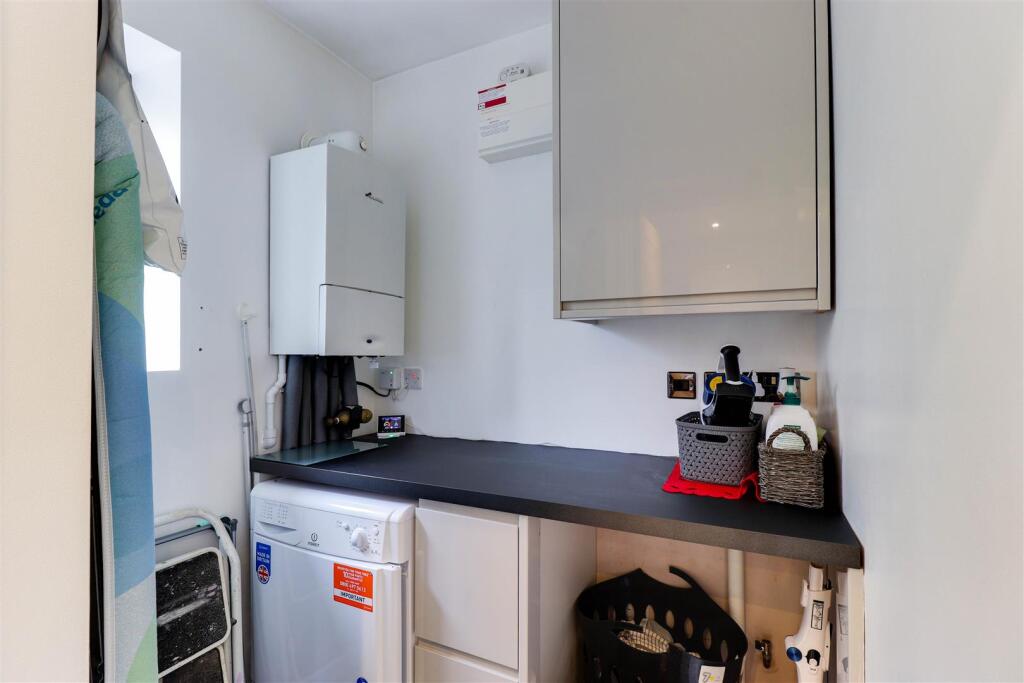 Utility - Laundry.jpg