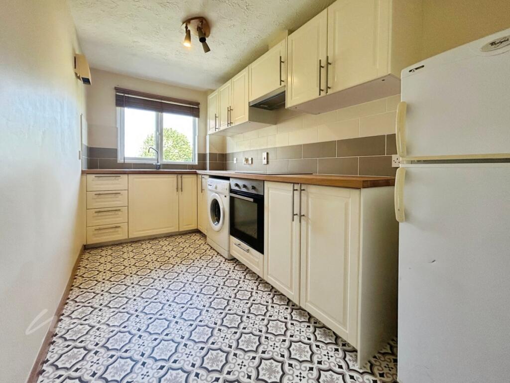 kitchen waverley