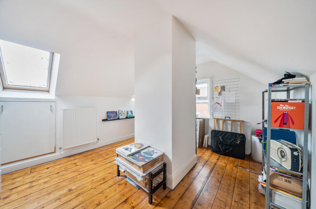 1328135-23-687945...