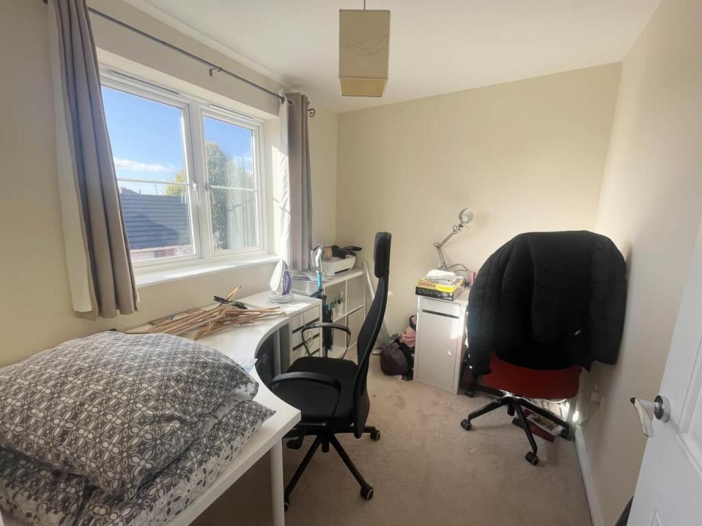 IMG_2553 (1) (1).jpg