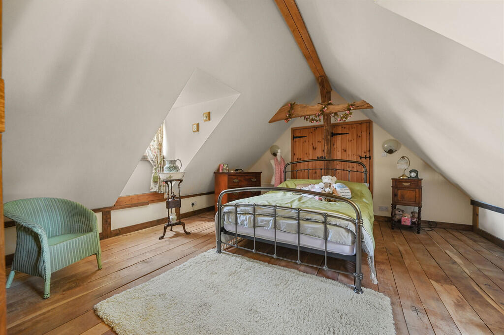 PT-DB(WP)-TheGran...