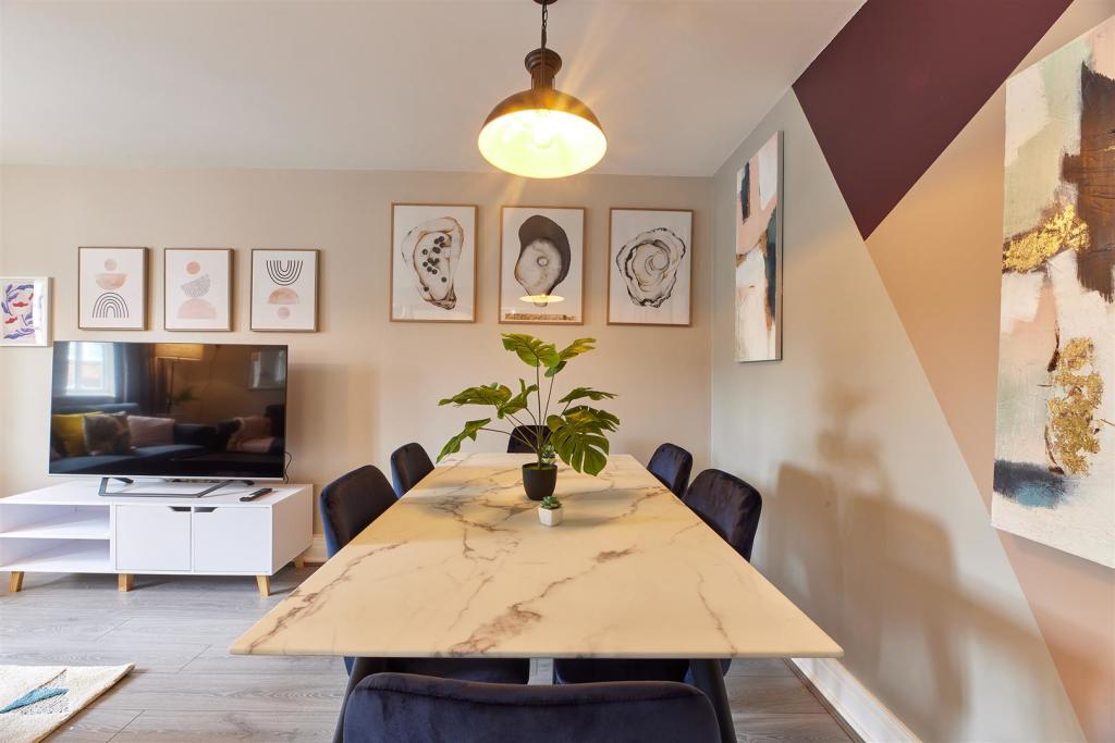 Lilico House - HR (294).jpg