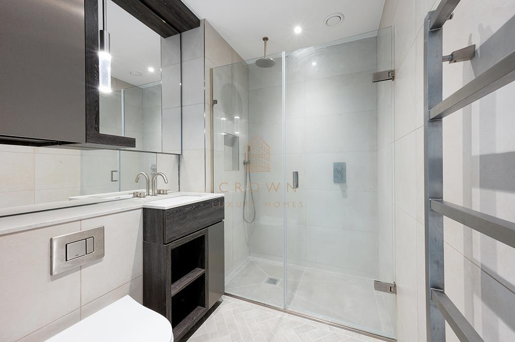 HAMOND COURT, FLAT 291  (10).jpg