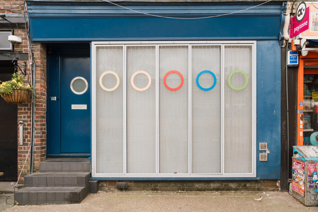 272509 - DSC01787.jpg