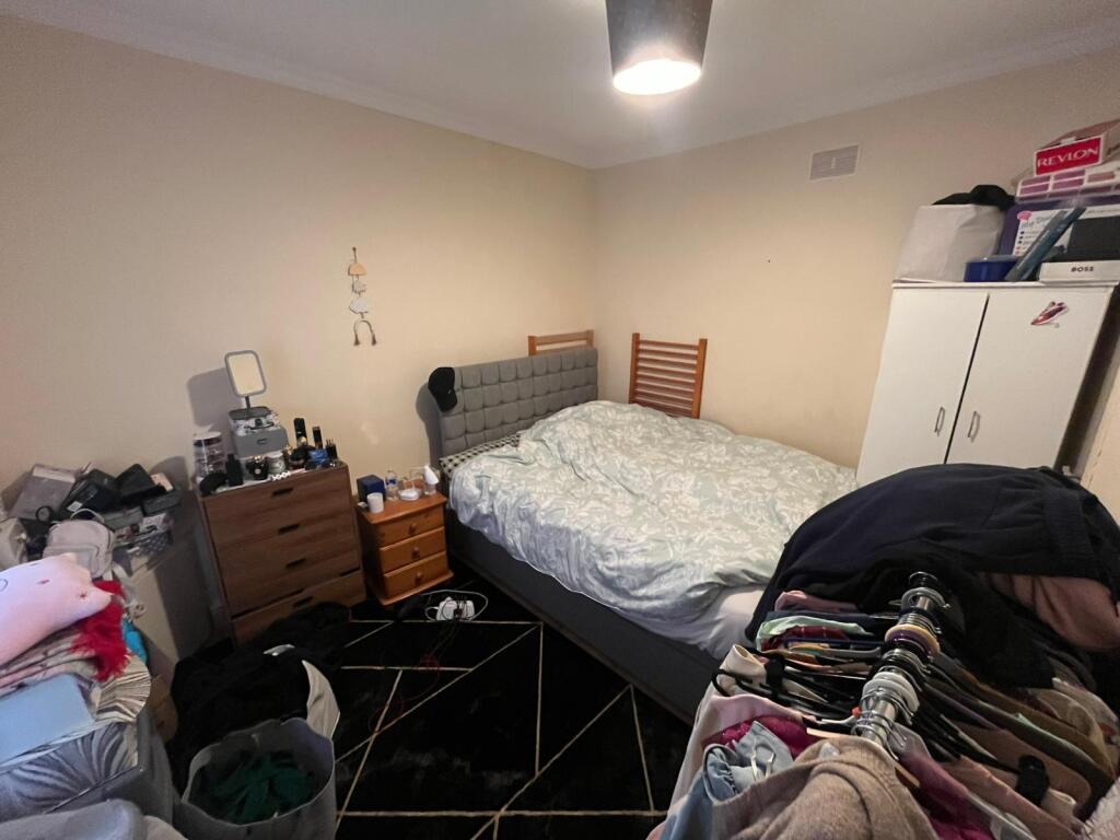 WhatsApp Image 2025-05-28 at 15.20.57.jpeg