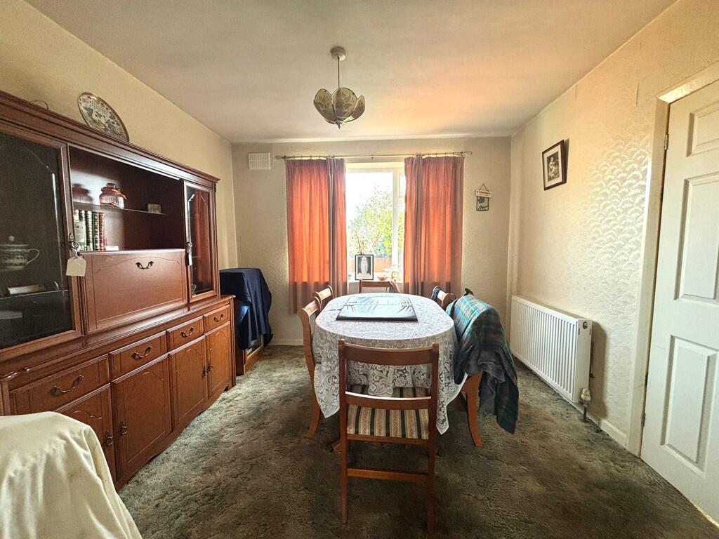 dining room 1