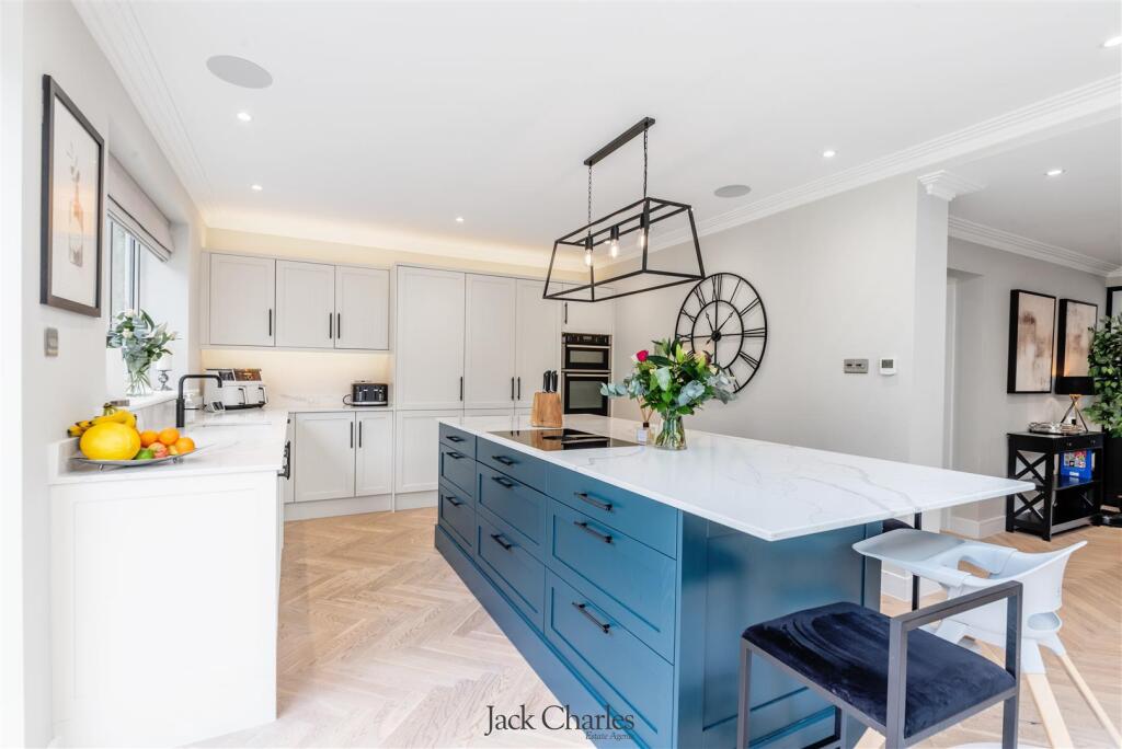 30 Great Elms_-30.jpg