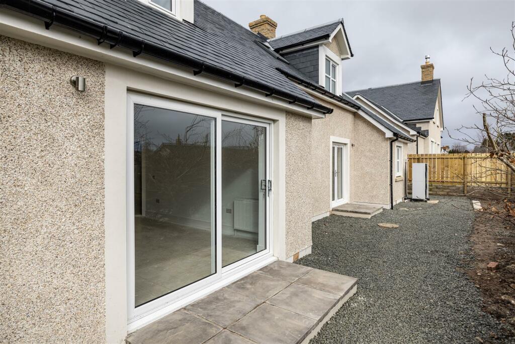 Plot 1 St Dunstans Melrose 55.JPG