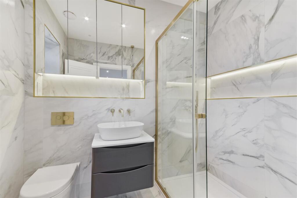 HAREWOOD ROAD, 27-14.jpg